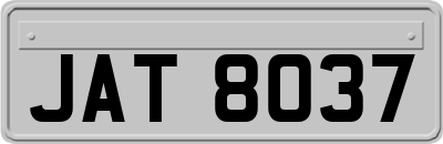 JAT8037