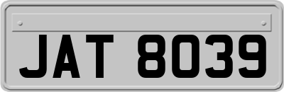 JAT8039
