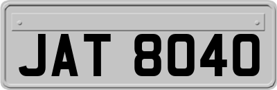 JAT8040