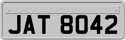 JAT8042