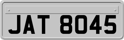 JAT8045