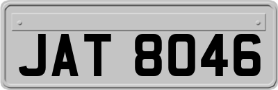 JAT8046