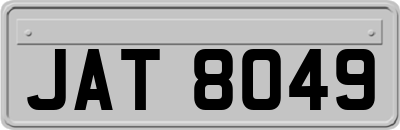 JAT8049