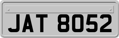 JAT8052