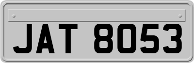 JAT8053