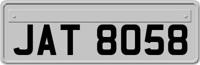 JAT8058