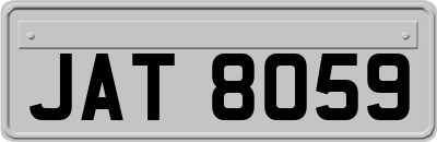 JAT8059