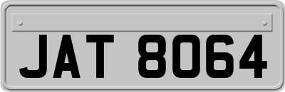 JAT8064