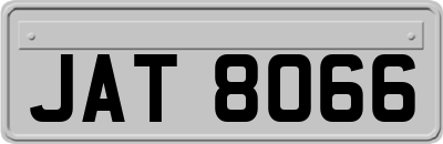 JAT8066