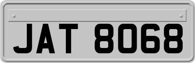 JAT8068