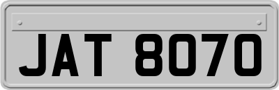 JAT8070