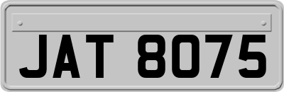 JAT8075
