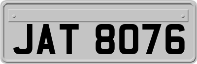 JAT8076