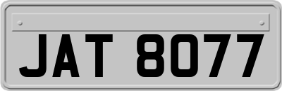 JAT8077