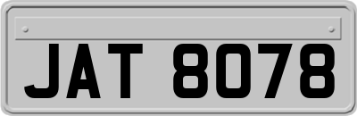 JAT8078