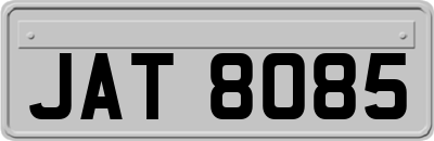 JAT8085