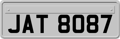 JAT8087