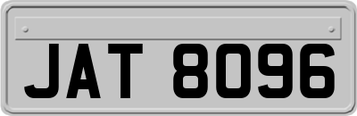 JAT8096
