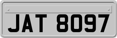 JAT8097