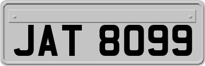 JAT8099