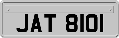 JAT8101