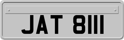 JAT8111