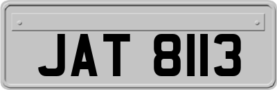 JAT8113