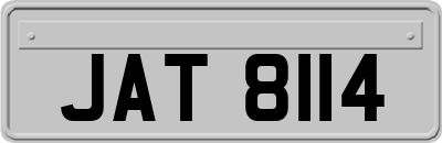 JAT8114