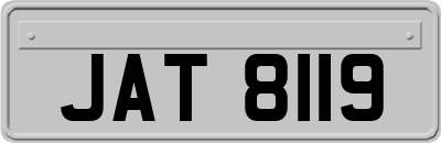 JAT8119