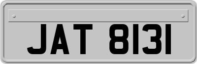 JAT8131