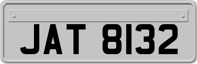 JAT8132