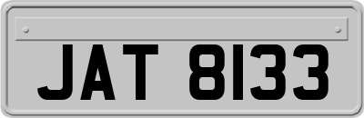JAT8133