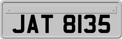 JAT8135