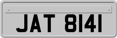 JAT8141