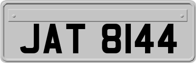 JAT8144