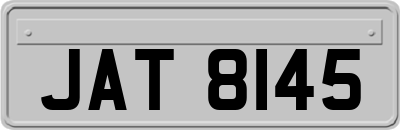 JAT8145