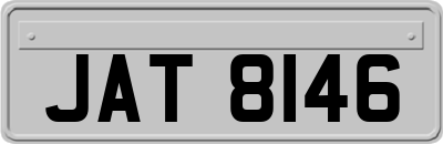 JAT8146