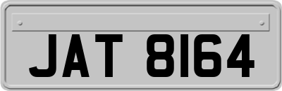 JAT8164