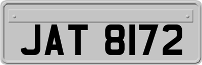 JAT8172