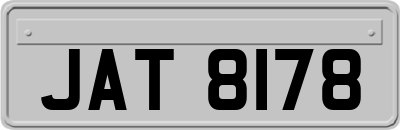 JAT8178