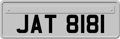JAT8181