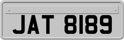 JAT8189