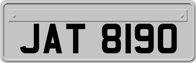 JAT8190