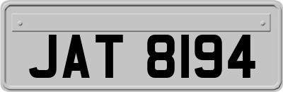 JAT8194