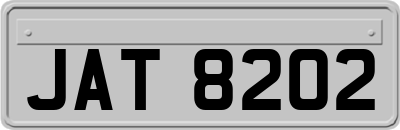 JAT8202