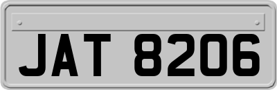 JAT8206