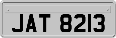 JAT8213