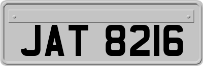 JAT8216