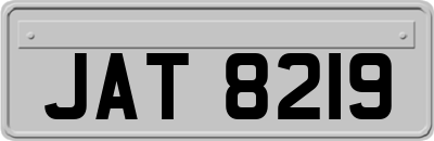 JAT8219