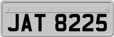 JAT8225